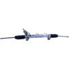 GEAR ASM STRG REMAN RACK - image 1