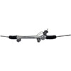 GEAR ASM STRG REMAN RACK - image 1