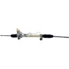 GEAR ASM STRG REMAN RACK - image 1