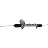 GEAR ASM STRG REMAN RACK - image 1