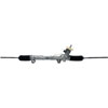 GEAR ASM STRG REMAN RACK - image 1