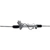 GEAR ASM STRG REMAN RACK - image 1