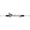 GEAR ASM STRG REMAN RACK - image 1