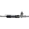 GEAR ASM STRG REMAN RACK - image 1