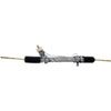 GEAR ASM STRG REMAN RACK - image 1