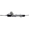 GEAR ASM STRG REMAN RACK - image 1