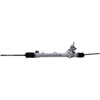 GEAR ASM STRG REMAN RACK - image 1