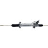 GEAR ASM STRG REMAN RACK - image 1