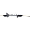 GEAR ASM STRG REMAN RACK - image 1