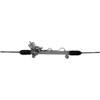 GEAR ASM STRG REMAN RACK - image 1