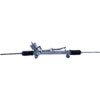 GEAR ASM STRG REMAN RACK - image 1
