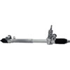 GEAR ASM STRG REMAN RACK - image 1