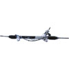 GEAR ASM STRG REMAN RACK - image 1
