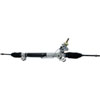GEAR ASM STRG REMAN RACK - image 1