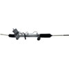 GEAR ASM STRG REMAN RACK - image 1