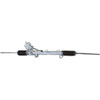 GEAR ASM STRG REMAN RACK - image 1