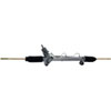 GEAR ASM STRG REMAN RACK - image 1
