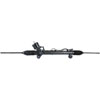 GEAR ASM STRG REMAN RACK - image 1