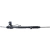 GEAR ASM STRG REMAN RACK - image 1