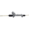 GEAR ASM STRG REMAN RACK - image 1
