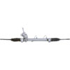 GEAR ASM STRG REMAN RACK - image 1