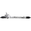 GEAR ASM STRG REMAN RACK - image 1