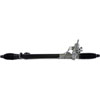 GEAR ASM STRG REMAN RACK - image 1