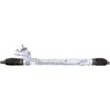 GEAR ASM STRG REMAN RACK - image 1