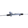 GEAR ASM STRG REMAN RACK - image 1
