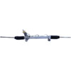 GEAR ASM STRG REMAN RACK - image 1
