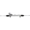 GEAR ASM STRG REMAN RACK - image 1