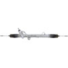 GEAR ASM STRG REMAN RACK - image 1