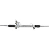GEAR ASM STRG REMAN RACK - image 1
