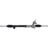 GEAR ASM STRG REMAN RACK - image 1