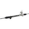 GEAR ASM STRG REMAN RACK - image 1