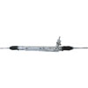 GEAR ASM STRG REMAN RACK - image 1
