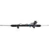 GEAR ASM STRG REMAN RACK - image 1