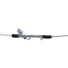 GEAR ASM STRG REMAN RACK - image 1