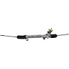 GEAR ASM STRG REMAN RACK - image 1