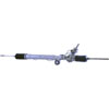 GEAR ASM STRG REMAN RACK - image 1