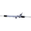 GEAR ASM STRG REMAN RACK - image 1