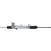 GEAR ASM STRG REMAN RACK - image 1