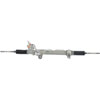 GEAR ASM STRG REMAN RACK - image 1