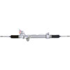 GEAR ASM STRG REMAN RACK - image 1