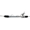 GEAR ASM STRG REMAN RACK - image 1