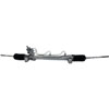 GEAR ASM STRG REMAN RACK - image 1