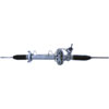 GEAR ASM STRG REMAN RACK - image 1