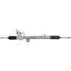 GEAR ASM STRG REMAN RACK - image 1