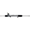 GEAR ASM STRG REMAN RACK - image 1