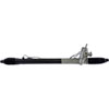 GEAR ASM STRG REMAN RACK - image 1
